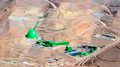 Lundin targets top-ten copper miner status in bold expansion plan
